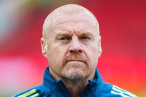 Spurs latest: ‘Dyche being considered to rescue club from relegation’ — Full Story