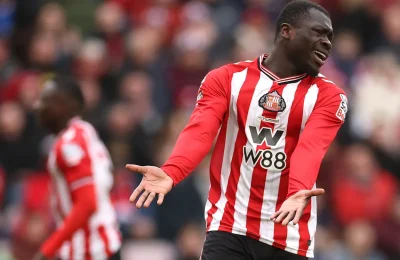 ‘Sunderland Do Nothing Different’ – Black Cats Star Makes Training Admission