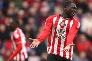 Sunderland’s ‘Real Specialists’ Credited For Star’s Turnaround By Former International