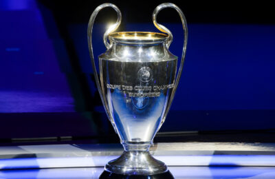 Supercomputer names surprise favourite for 4th Champions League spot in Serie A