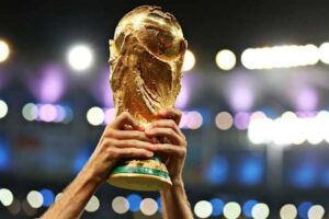 The youngest and the oldest players to win the World Cup — Key Details