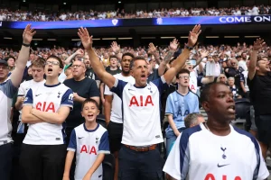 Report: ‘There Are Better’ – Club Advised To Swerve Signing Tottenham Star By Legend