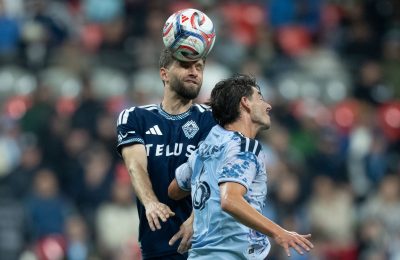 Thomas Müller has a clear favorite to win the 2026 World Cup