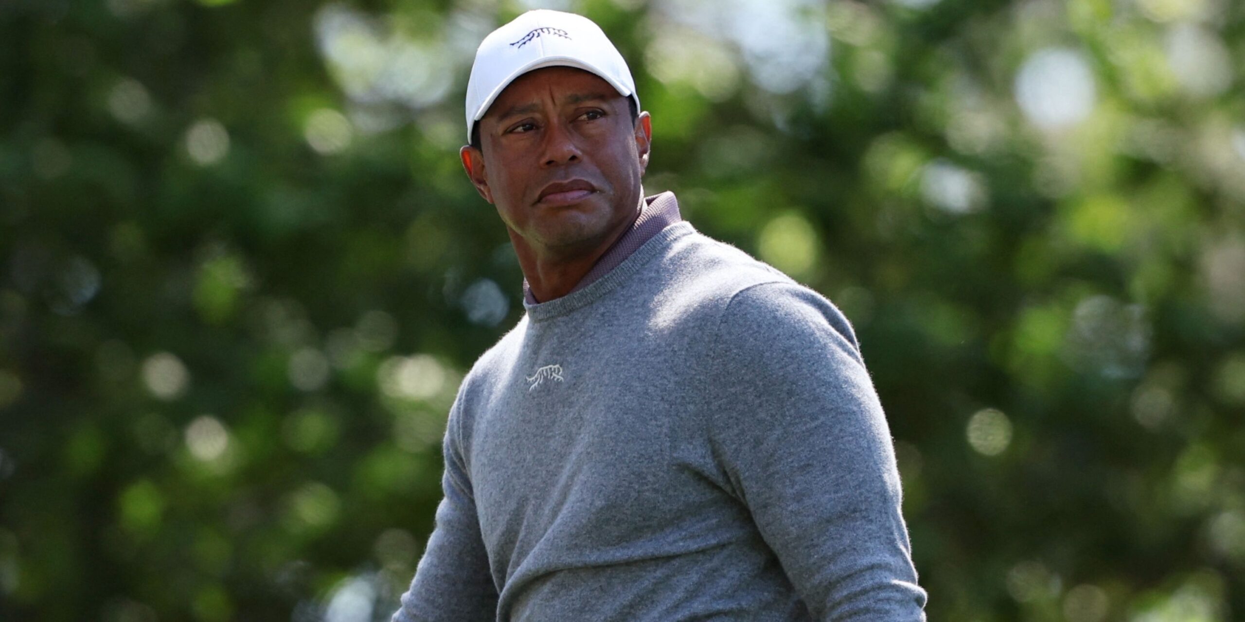 Tiger Woods' Daughter's Heartbreaking Comments in 2021 Resurface After Latest DUI Arrest