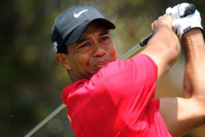 Update: Tiger Woods: ‘Real Reason’ He Won’t Hire a Driver After Latest DUI Arrest