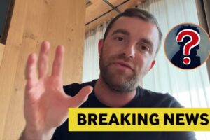 “Tottenham are going really strong for him”: Fabrizio Romano drops big Spurs managerial update