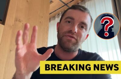“Tottenham are going really strong for him”: Fabrizio Romano drops big Spurs managerial update