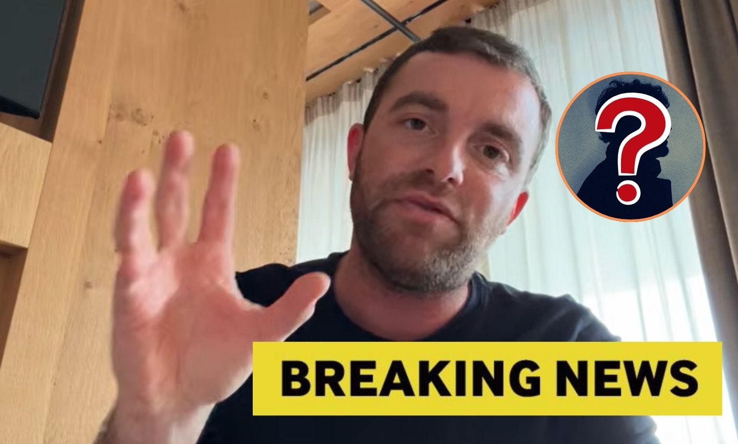 “Tottenham are going really strong for him”: Fabrizio Romano drops big Spurs managerial update
