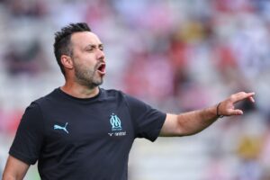 Tottenham Hotspur fan groups publicly oppose Spurs’ imminent Roberto De Zerbi appointment