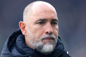 Update: Tottenham To Rip Up Plans And Appoint Permanent Manager Now