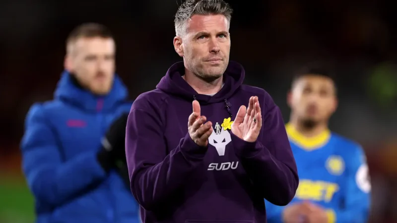 Trabzonspor ‘Plan To Pay’ Half Price For Rangers And Wolves Target — Full Story