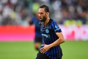 Explained: Turkiye: Montella qualifies for World Cup play-off final, but Calhanoglu suffers new injury