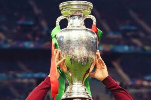 UEFA learn from FIFA’s World Cup own goal with huge PR ticketing win — Full Story