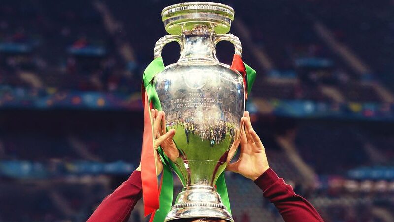 UEFA learn from FIFA’s World Cup own goal with huge PR ticketing win — Full Story