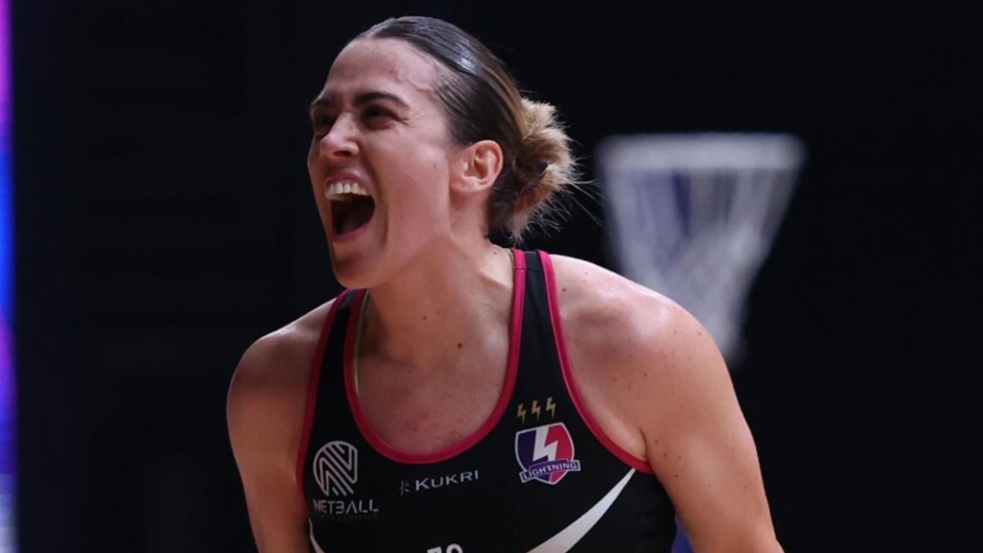 ‘Unacceptable’ to not talk about periods in sport, says Panagarry
