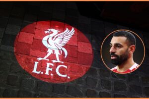 Breaking: Liverpool ready to go all in with historic €100m transfer to replace Mohamed Salah