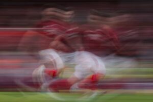 Welcome to the Premier League where the product is so good it’s bad — Key Details