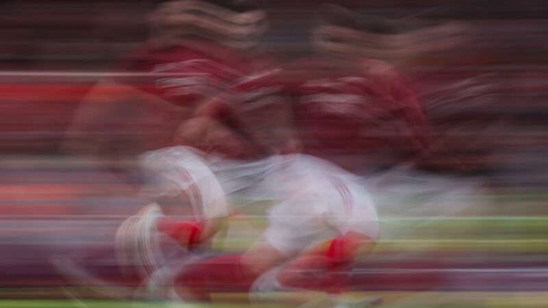 Welcome to the Premier League where the product is so good it’s bad — Key Details