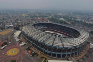 What is one of the possible challenges that Portugal could face in the friendly match against Mexico