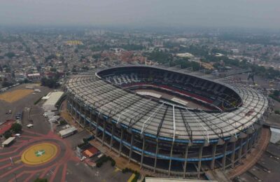 What is one of the possible challenges that Portugal could face in the friendly match against Mexico