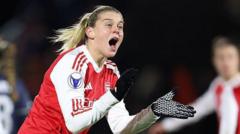 What is Russo’s best position? — Full Story