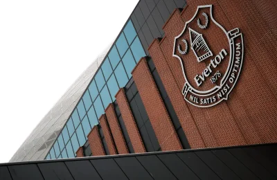 ‘Whatever I Can Do’ – Everton Star Determined To Push Toffees Forward
