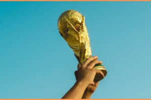 Which Big-Name Players Face a Race Against Time Ahead of the World Cup — Full Story