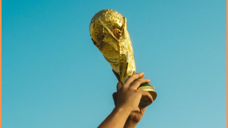 Which Big-Name Players Face a Race Against Time Ahead of the World Cup — Full Story