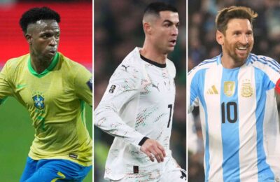 Which nation has played every World Cup and which teams have been most successful?