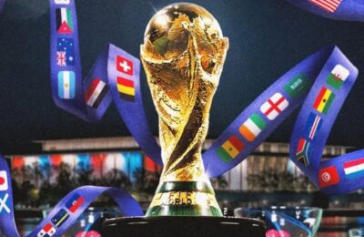 World Cup 2026 play offs: Dates, times, where to watch and how the UEFA and Intercontinental matches work