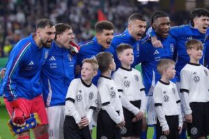 World Cup 2026 Playoffs: The complete guide as Wales, Northern Ireland, and the Republic of Ireland seek to book their places