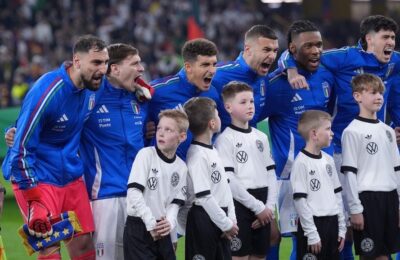 World Cup 2026 Playoffs: The complete guide as Wales, Northern Ireland, and the Republic of Ireland seek to book their places
