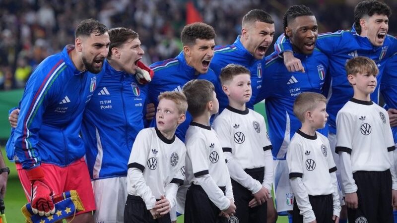 World Cup 2026 Playoffs: The complete guide as Wales, Northern Ireland, and the Republic of Ireland seek to book their places