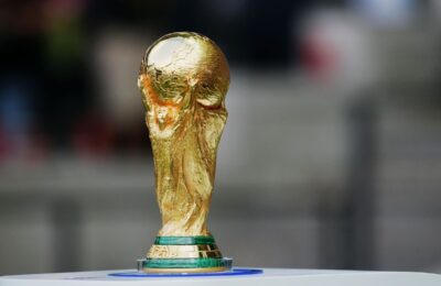 World Cup play off: Dates and kick off times as Italy aim to secure qualification
