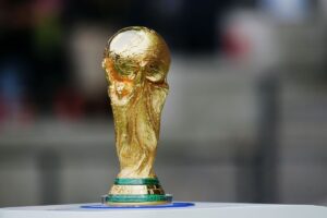 World Cup play-off Final: Date, kick-off time as Italy visit Bosnia and Herzegovina