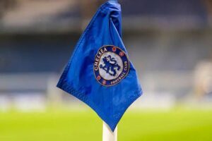 “Would be difficult to refuse” – Chelsea star refuses to rule out Stamford Bridge exit