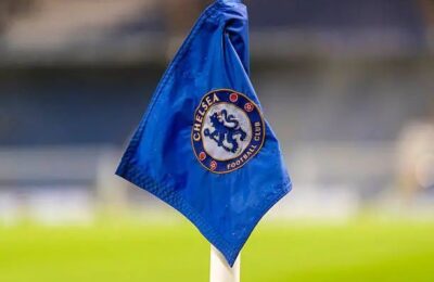 “Would be difficult to refuse” – Chelsea star refuses to rule out Stamford Bridge exit