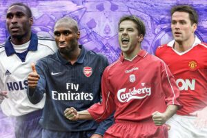 10 Biggest British Traitors in Football History [Ranked] — What We Know