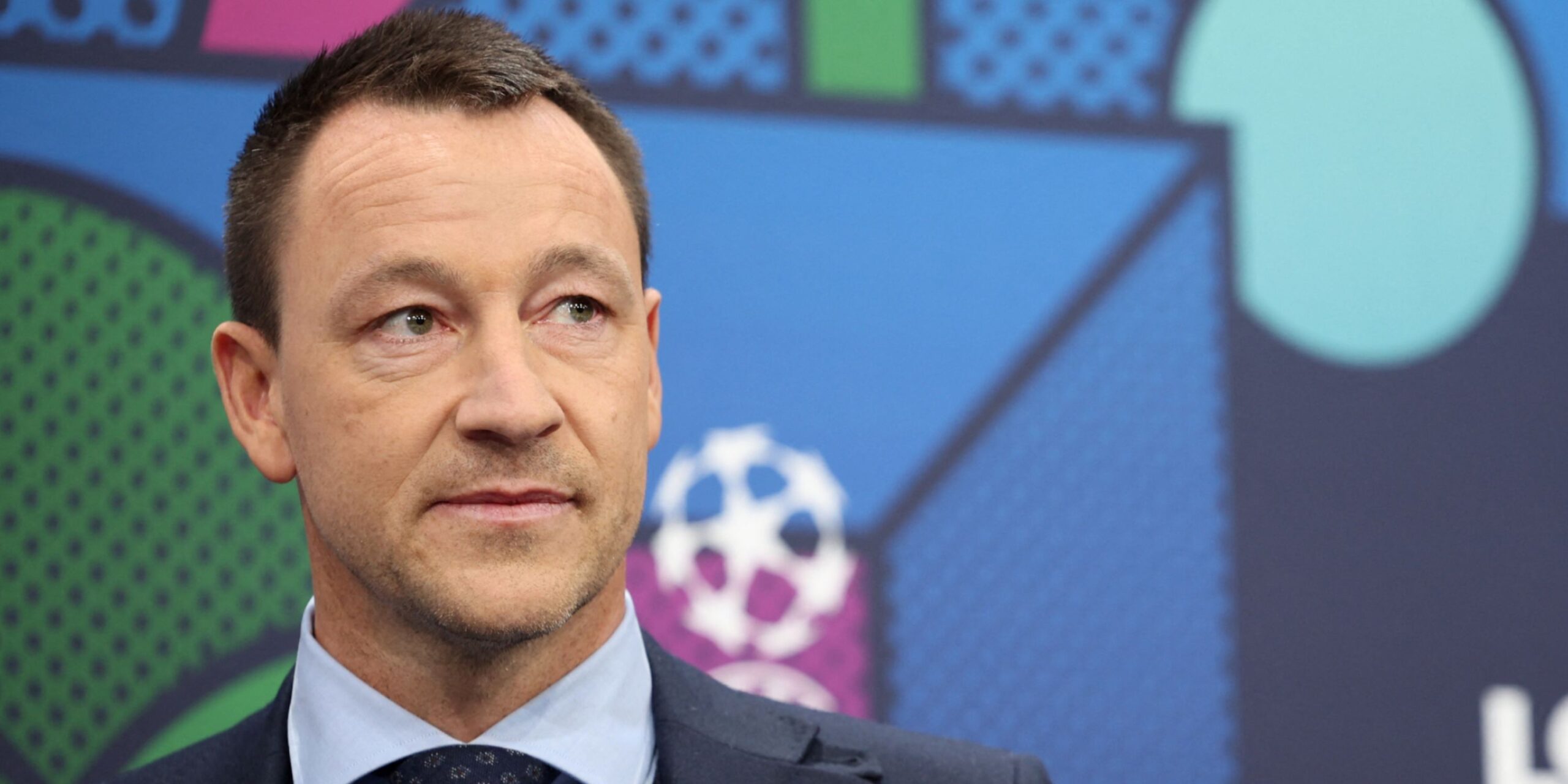 10 Greatest Midfielders in Premier League History Ranked By John Terry