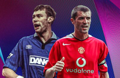 15 Hardest Players in Football History [Ranked]