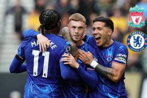 20-G/A star breaks silence on transfer links with ‘big clubs’ Liverpool & Chelsea