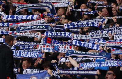 20 Most Hated Fanbases in World Football Named and Ranked by AI