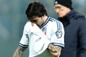 2026 World Cup: 15 Best Players Who Won’t be Taking Part Ranked