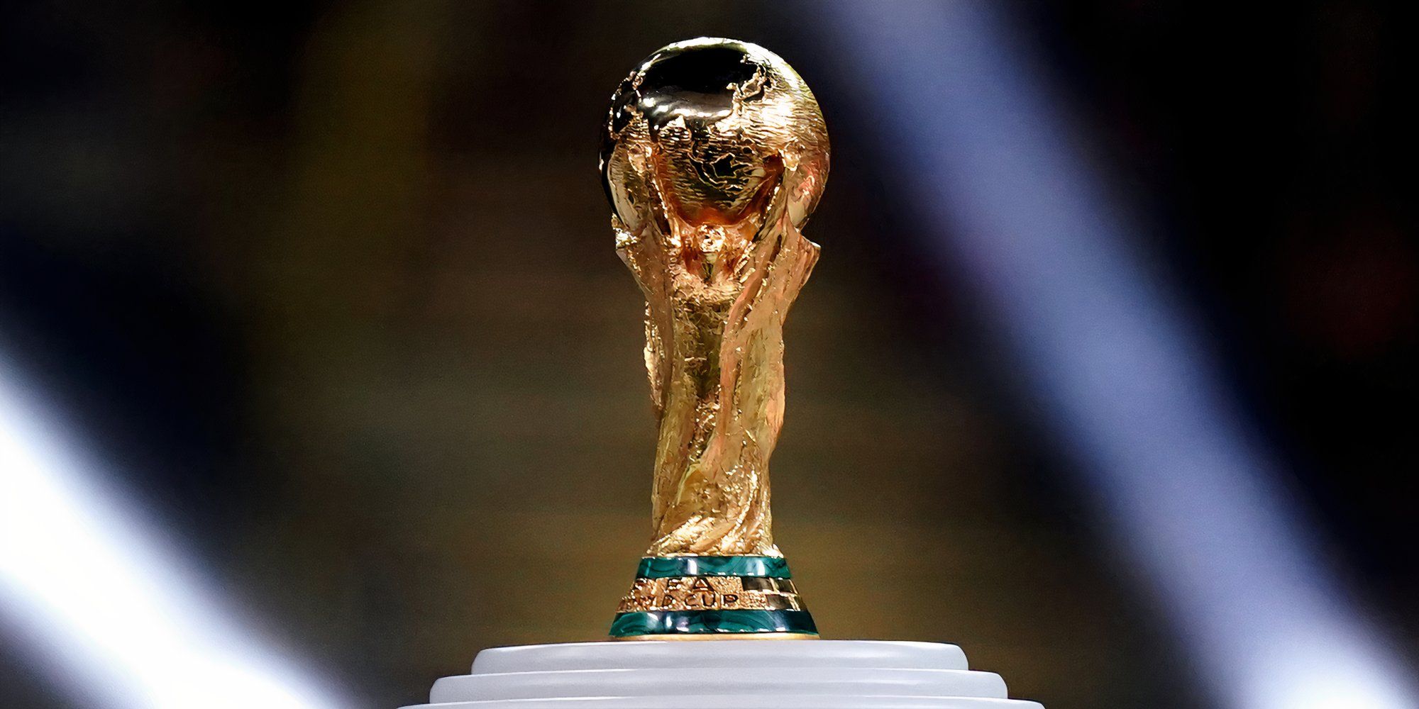 2026 World Cup Simulated in Full England Go Far