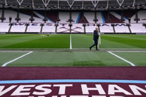5 Worst Stadiums of English Football League’s 92 Ranked by Journalist — Key Details