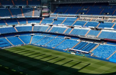 Atletico Madrid sweating on fitness of two players after Julian Alvarez update