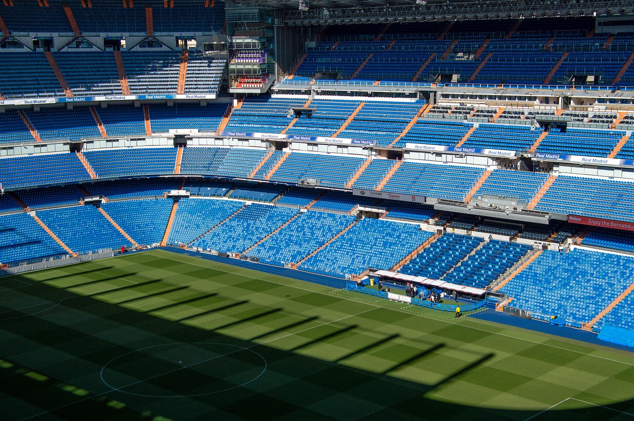 Atletico Madrid sweating on fitness of two players after Julian Alvarez update