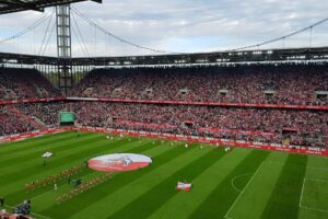 Bologna Managerial Situation: Italiano’s Future on the Line