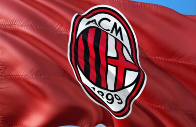Calciopoli: The Milan Prosecutor's Case Against Moggi's Inter