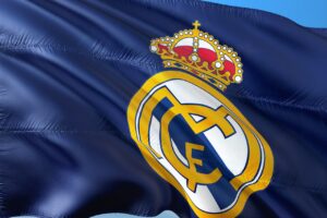 Carvajal Deserves Better, Says Santi Cañizares: ‘A Madrid Legend’